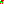 Destellos dst-4401537