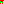 Destellos dst-4401538
