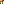 Destellos dst-4401539