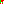 Destellos dst-4401540