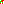 Destellos dst-4401541