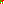 Destellos dst-4401542