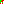 Destellos dst-4401543