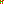 Destellos dst-4401544