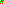 Destellos dst-4401545