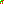 Destellos dst-4401546