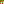 Destellos dst-4401547