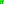 Destellos dst-4401549