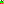 Destellos dst-4401550