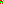 Destellos dst-4401551