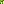 Destellos dst-4401555