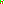 Destellos dst-4401557