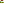 Destellos dst-440156