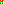Destellos dst-4401560