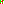 Destellos dst-4401561