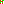 Destellos dst-4401567
