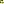 Destellos dst-440157