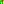 Destellos dst-4401570