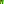 Destellos dst-4401571
