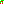 Destellos dst-4401572