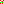 Destellos dst-4401573