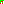 Destellos dst-4401575