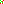 Destellos dst-4401576