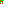 Destellos dst-4401577
