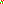 Destellos dst-4401578