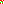Destellos dst-4401579