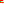 Destellos dst-440158