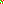 Destellos dst-4401580