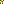 Destellos dst-4401581