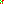 Destellos dst-4401582