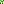 Destellos dst-4401583