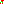 Destellos dst-4401584