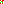 Destellos dst-4401585