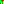 Destellos dst-4401586