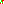 Destellos dst-4401587