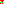 Destellos dst-4401588