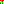 Destellos dst-4401589