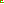 Destellos dst-440159