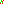 Destellos dst-4401590