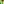 Destellos dst-4401591