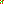 Destellos dst-4401592