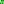 Destellos dst-4401593