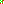Destellos dst-4401594