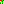 Destellos dst-4401595