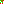 Destellos dst-4401596