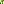 Destellos dst-4401597
